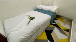 Woodsvale (D25), Condominium #484522331